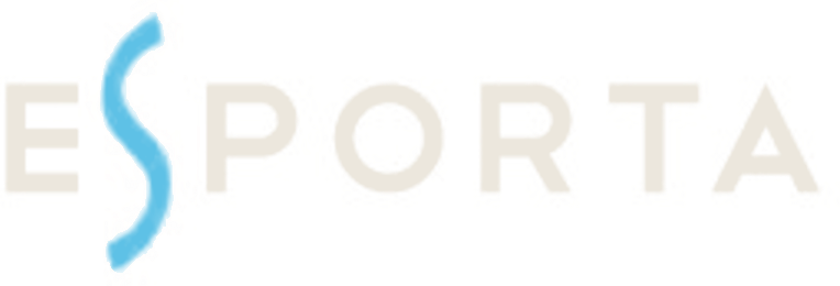 Esporta